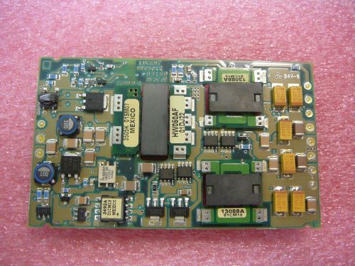 LUCENT HW050AF DC/DC Converter 5/3.3V 53W Out  **NEW** 1/PKG