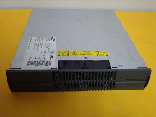 Eltek flatpack 1500 48v rectifier 241114.100 eltek energy valere 241114100 for sale