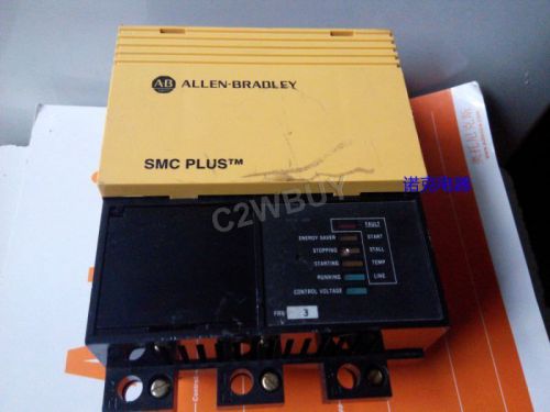 1pc AB SMC Dialog plus 40888-313-51 STD 2 xhg26