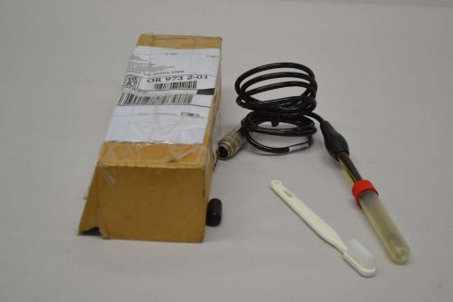 SENTRON 3000-008 HOT-LINE CUPFET 6-1/4 IN PH PROBE D372827