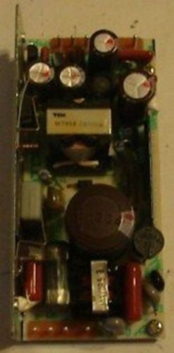 Tdk emw 011 power supply for sale