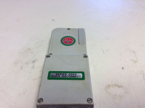 Allen bradley 42mru-5200 photoelectric photo switch 42mru5200 42mru 5200 42mtb for sale