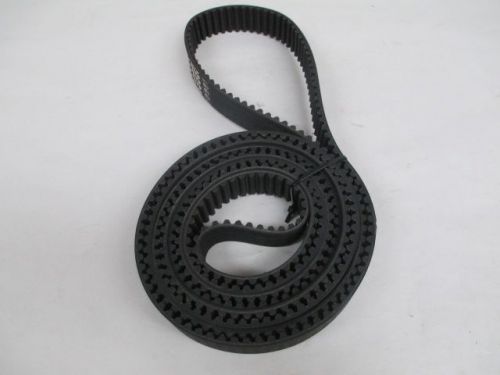 NEW GATES 36008MGT30 POWERGRIP 8M PITCH TIMING BELT D215234