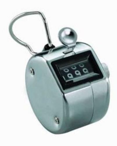 Tally Counter Handheld