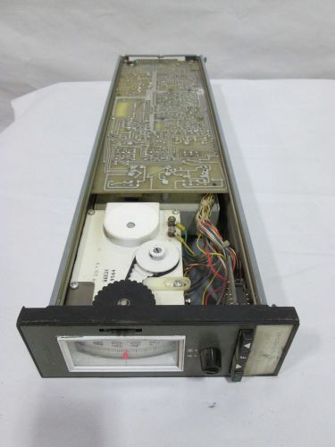 Taylor instrument indicating controller 117v d363639 for sale