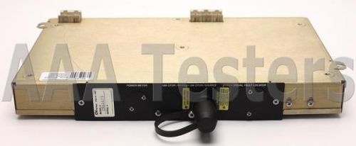 Gn nettest cma4473 sm otdr fiber module for cma4000 cma4000i cma 4473 for sale