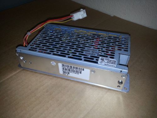 Respironics Power Module  1041938 for V60