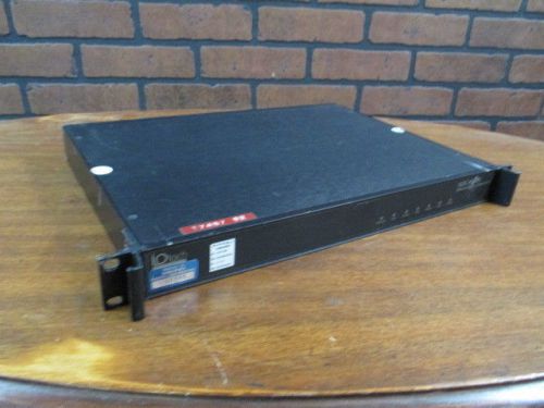 IOTECH ADC488/8S ANALOG DIGITAL CONVERTER - 30 Day Warranty