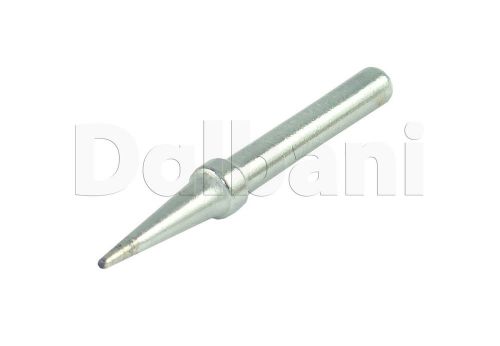 Soldering Tip for Soldering Station DCL-188