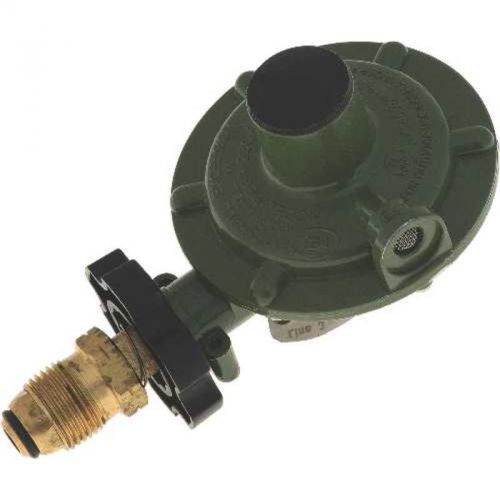 Regulator sing stg 11&#034;wc sn megr-218 marshall excelsior company gas regulators for sale