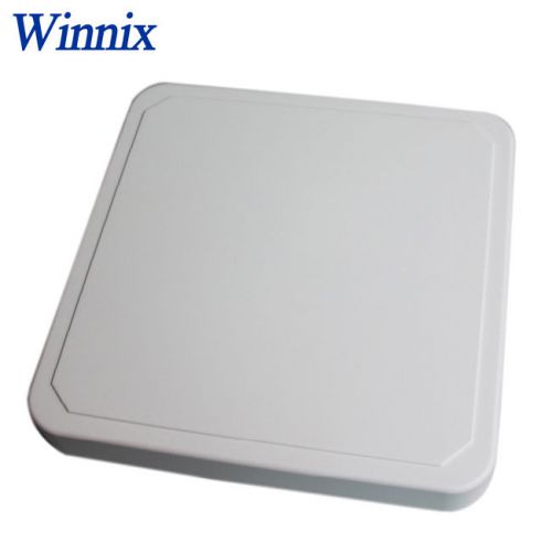 IP67 Circular Polarization UHF RFID Antenna