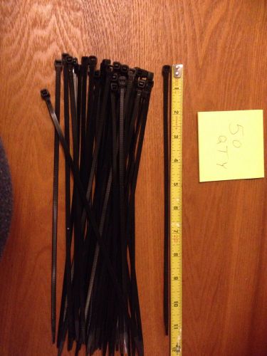 Cable Ties