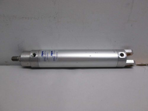 NEW ROGATTI 00008-30 3-010454 5-3/4IN STROKE 1-3/4IN BORE AIR CYLINDER D407467