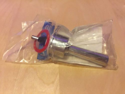 Sloan toilet &amp; urinal handle repair parts, 2veh1 regal flushometers b32 chrome for sale