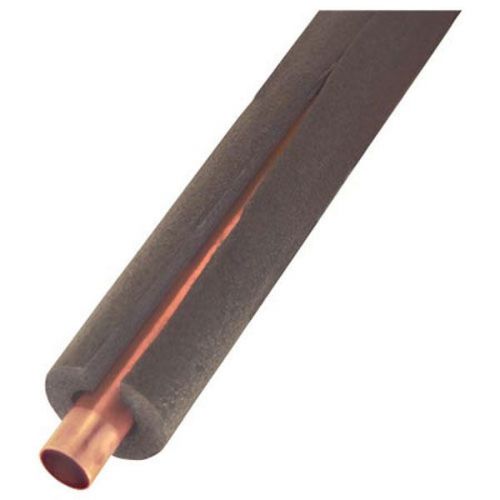 Nomaco 82321 Polyethylene Foam Pipe Insulation