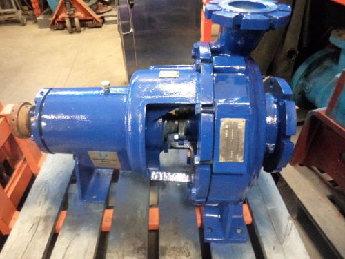 WORTHINGTON 4 FRBH 182 PUMP