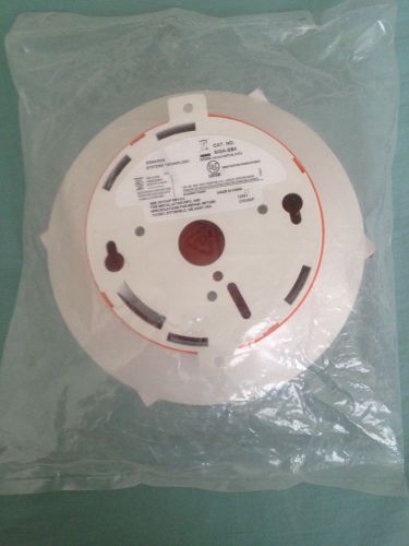 Brand new edwards technology siga-sb4 sigasb4 detector base free shipping for sale