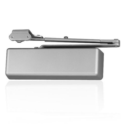 Lcn 4040xp Door Closer