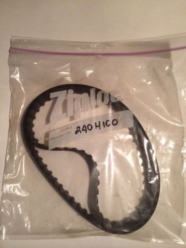 Timing Belt 240H100