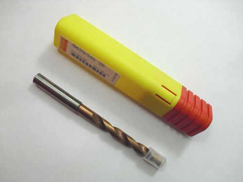 7.0MM SANDVIK Carbide Drill 2F R840-0700-70-A1A  1220