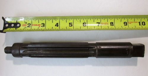 Alvord Reamer Co. Adjustable Reamer 1-1/16&#034; to 1-3/16&#034;