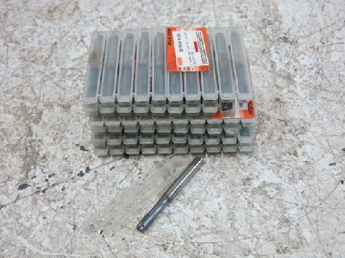 59 EMUGE B31594010100J THREAD TAPS, M10-6HX