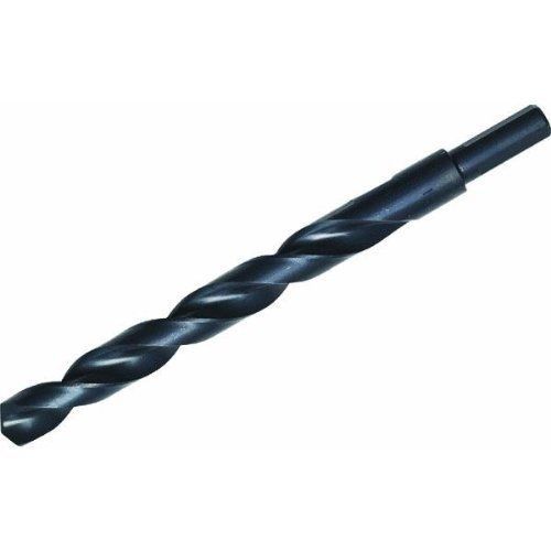 Milwaukee 48-89-2728 11/32&#034; Thunderbolt Black Oxide Drill Bit