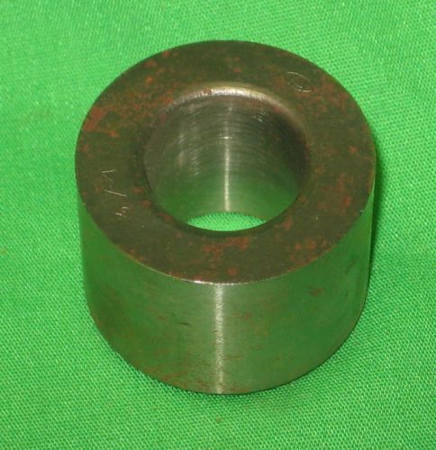 P-88-16  3/4&#034; ID Drill Bushing USA