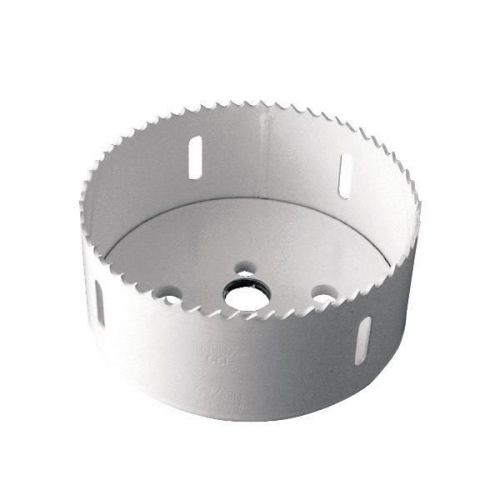 Lenox 1772018 lenox bi-metal hole saw-4-1/8&#034; hole saw for sale