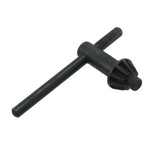 DB13 Chuck Key