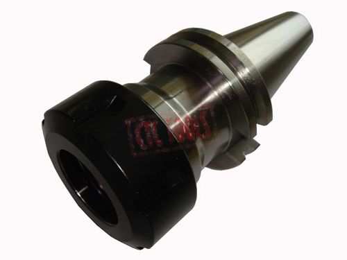 Er40 cat40 spring collet holder chuck cnc milling tool &amp; workholding new #c07 for sale