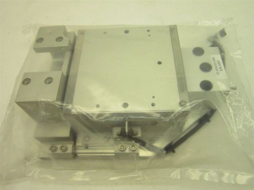 Z Motor 51-503156-000 REV G / 52-504332-000 PCB Milling Platform wafer Etching