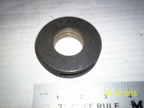 MOGUL LAMP BASE GD 408SHELL 408 SHELL 1.427 NOT GO