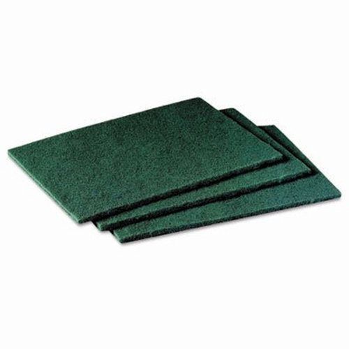 Scotch-Brite General Purpose Scrub Pads, 80 Pads (MCO 59166)