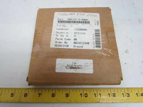 GBB123179-00001 B123179-1/T5 Knife Slitter 5.904 ODX 4.127 24508-Y6