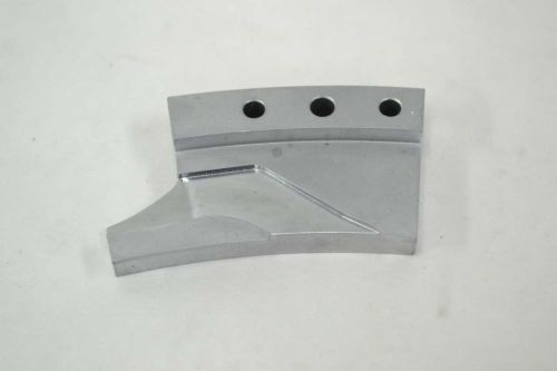 New 2403-230-021 guide transfer cone b341771 for sale