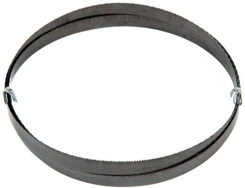 General Purpose Band Saw Blade 64 1/2 X Fast Cuts T26675