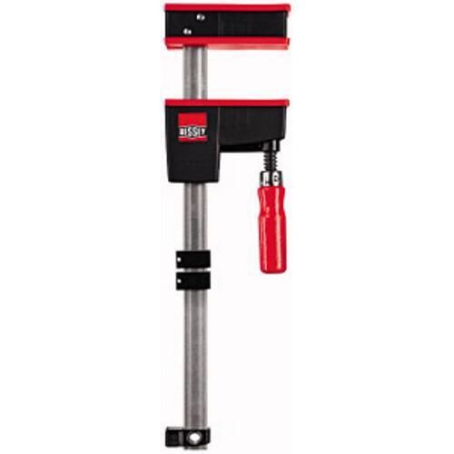 Bessey KRJR-18 K Body REVO JR, 18&#034; Parallel Clamp