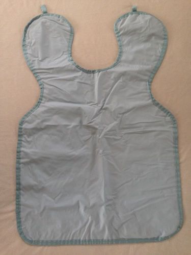 Dentsply Lead Apron - Used