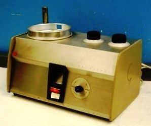 Ohaus 6010 moisture determination laboratory balance for sale