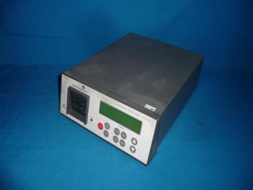 Amersham Pharmacia Biotech EPS 601 Electrophoresis Power Supply As Is