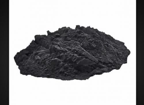 High Performance Charcoal Powder