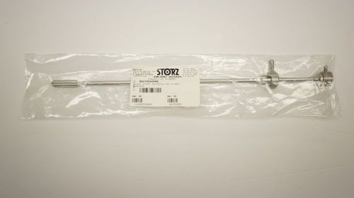 STORZ 27050AE Eshgi visual Obturator for 27/28fr sheaths