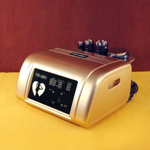 Bipolar multipolar rf facial lift ultrasonic cavitation liposuction cellulite for sale