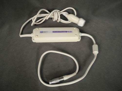 TERASON 4V2 CARDIAC ULTRASOUND TRANSDUCER PROBE, SMARTPROBE TERESON 2000, T2000