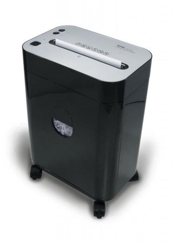 Royal PX1201 12-Sheet Cross-Cut Paper Shredder - 29127H Shredder NEW