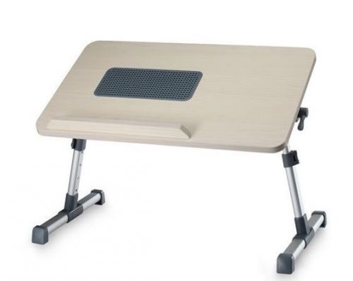 Ergonomic laptop desk for sale