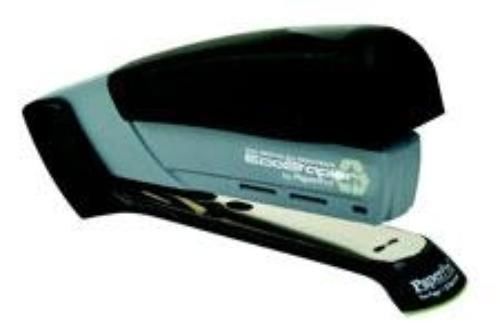 Paperpro Desktop Standard Stapler Stone