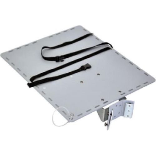 Ergotron 97-540-053 rack shelf for sale