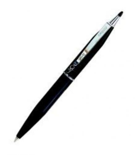 Uchida st. tropez petite ballpoint pen black for sale
